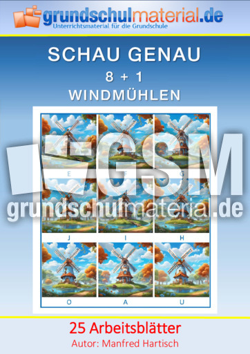 Windmühlen.pdf